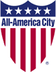 AA Logo